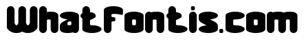MUSIC THING
