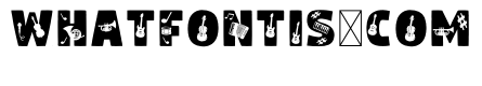 Btzmusicinstruments