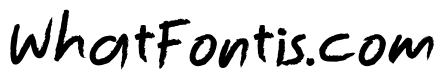 Murillage Notes