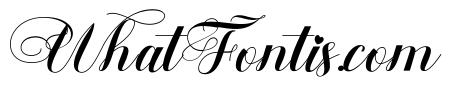 MurahthatCalligraphy
