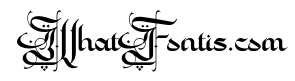 Muqodimah Regular