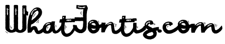 PN Mummy Script