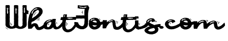 PN Mummy Script Expanded