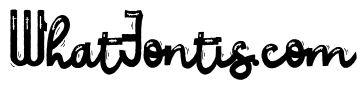 PN Mummy Script Condensed