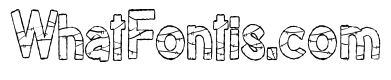 PN Mummy Condensed