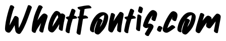 Mudon