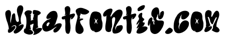 MrFreezy