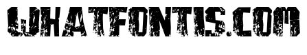 Movie Grunge
