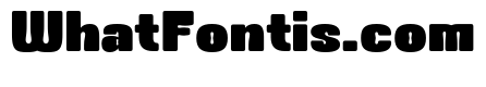 Mourkit Regular