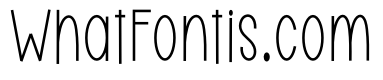 Mountain Minimalist
