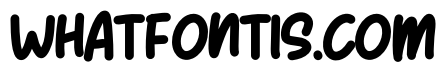 Motsura