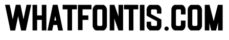 Motor Cycle