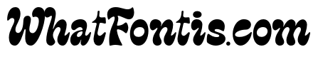 RTMorvaneScript-Regular