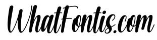 Morning Doodle Italic