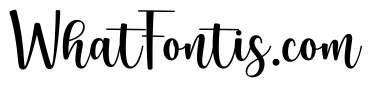 Mormon Awesome Script