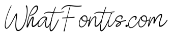 Valentine Italic