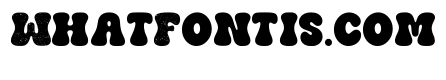 More Regular