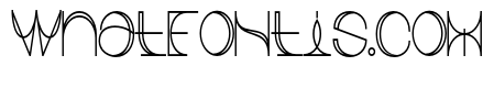 Morbaizy Condensed Reguler Reg
