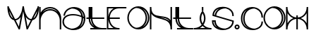 Morbaizy Book Regular