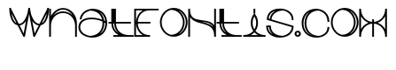 Morbaizy Bold Regular