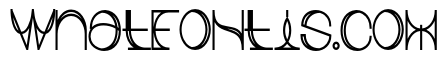 Morbaizy Black Condensed Reg