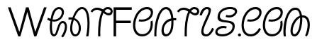 Morain-Thin