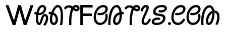 Morain-SemiBold
