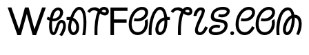Morain-Medium