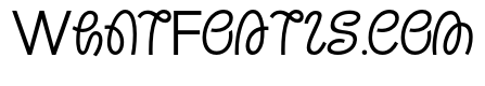 Morain-ExtraLight