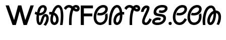 Morain-ExtraBold