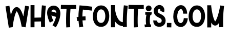 Moon  Number