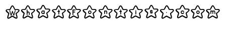 ABCD_Ref_Stars