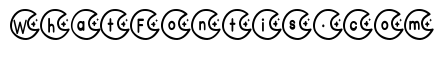 ABCD_Ref_Moon