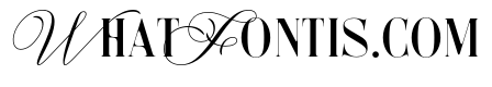 Monycha Serif Regular