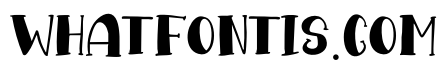 MONTRAVA