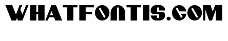 Montora