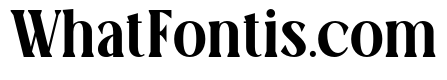 TRT MONTERO  Semi Bold