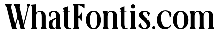 TRT MONTERO  Medium