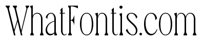 TRT MONTERO  Thin