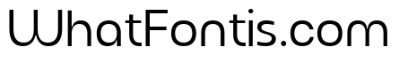 UT Montage Light