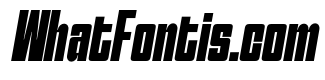 MontBlanc-Italic