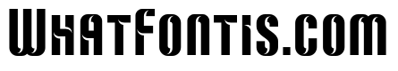 Monswag Regular