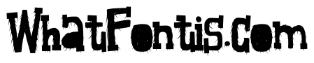 ZP Monstrosity More Condensed