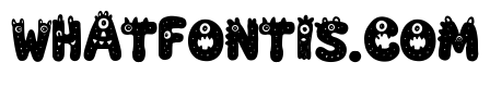 Monsterino