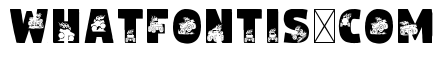 Btzmonstertruck