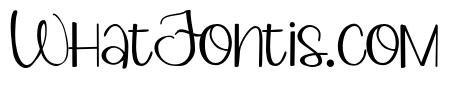 PN Monster Looks Script Light