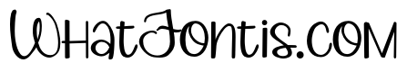 PN Monster Looks Script
