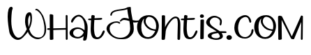 PN Monster Looks Script Expanded