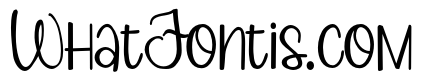 PN Monster Looks Script Condensed