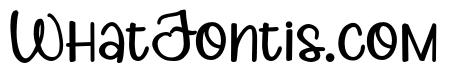 PN Monster Looks Script Bold
